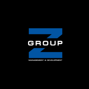 Design de Logo par ShiwaDesigns pour ce projet | Design : #18374826