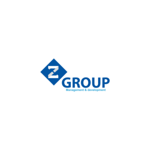 Design de Logo par DesignMe Graphics pour ce projet | Design : #18388992