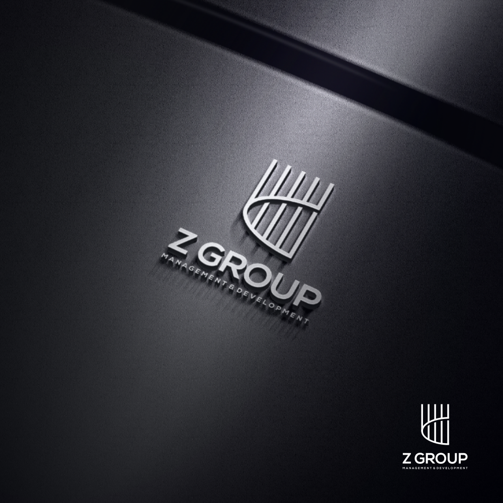 Design de Logo par elvienjung pour ce projet | Design #18429997