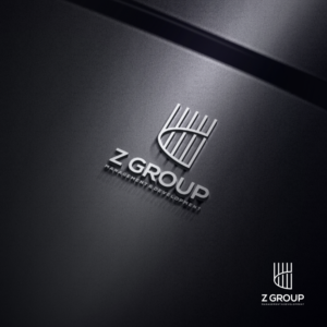 Design de Logo par elvienjung pour ce projet | Design : #18429997