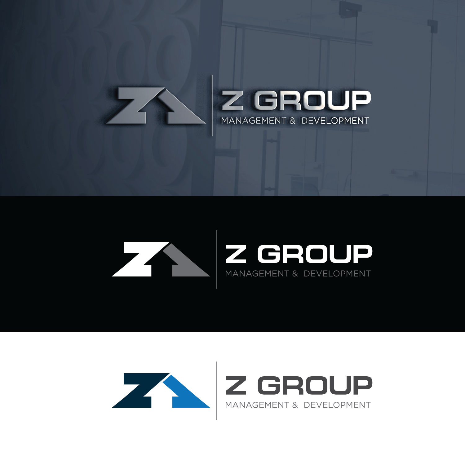 Logo-Design von concepts für dieses Projekt | Design #18401385