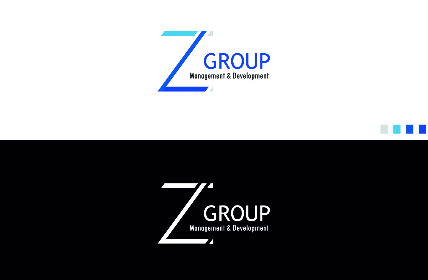 Design de Logo par Jiansù pour ce projet | Design #18391238