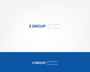 Design de Logo par Deep Night pour ce projet | Design : #18378761