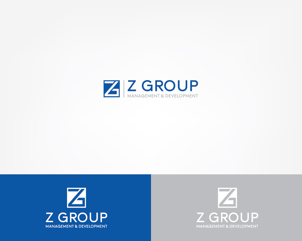 Logo Design by Deep Night for this project | Design #18379341