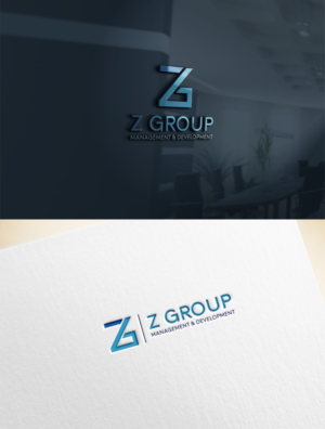 Design de Logo par Deep Night pour ce projet | Design : #18379342
