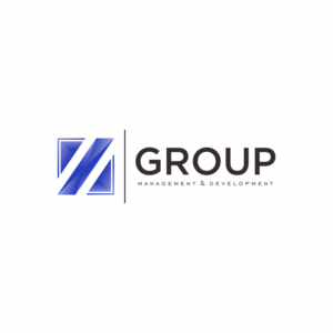 Logo Design by NeroDesign