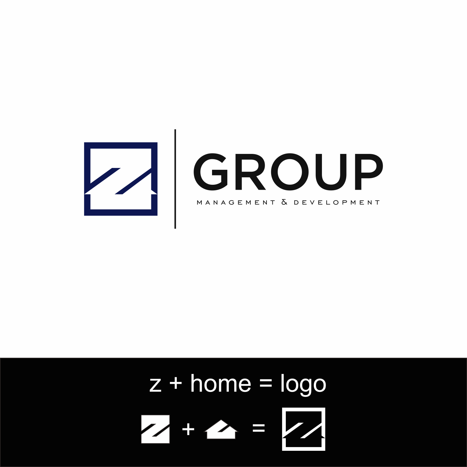 Design de Logo par NeroDesign pour ce projet | Design #18385118