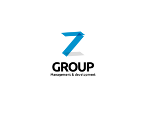 Logo Design by A.N.D