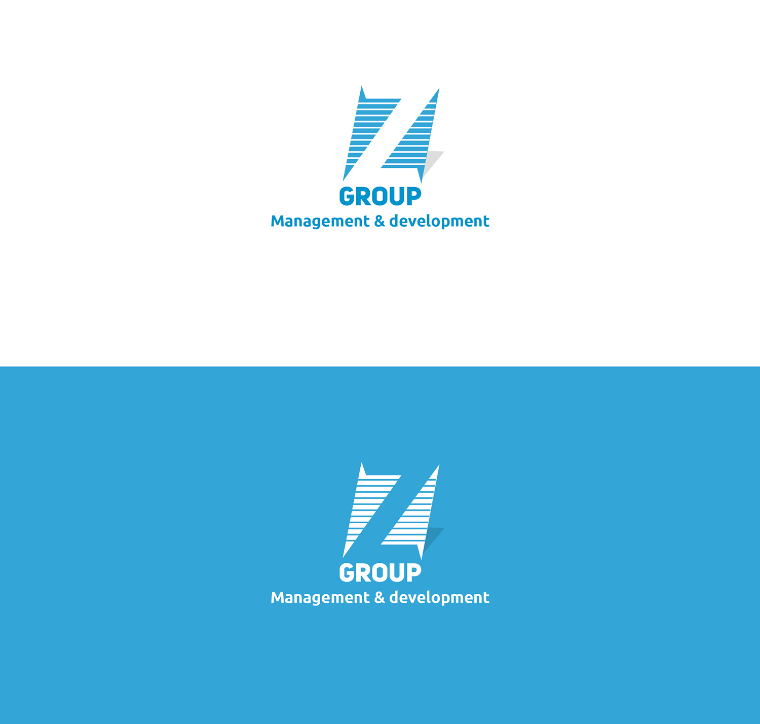 Logo Design by A.N.D for this project | Design #18464884