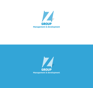 Design de Logo par A.N.D pour ce projet | Design : #18464884