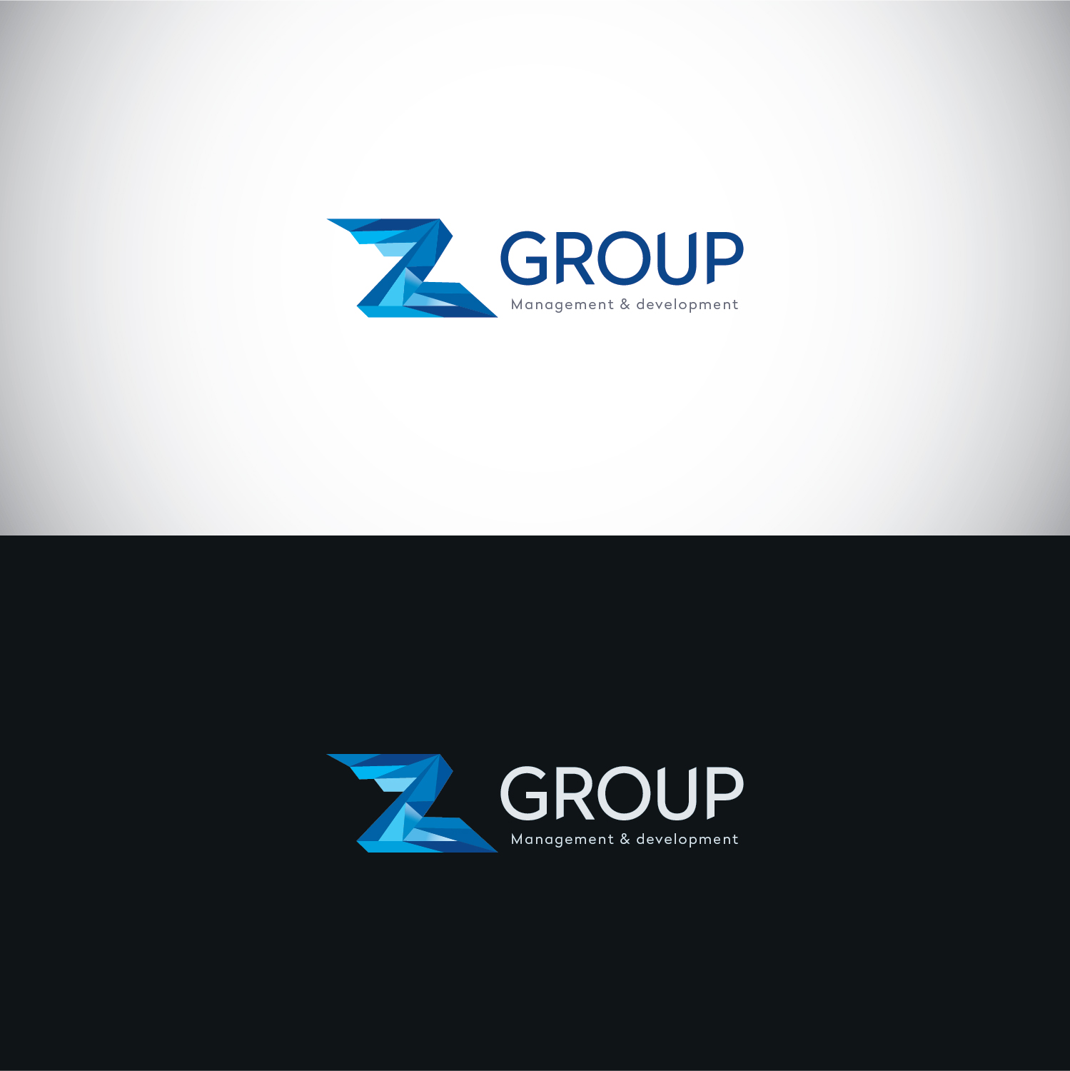 Design de Logo par Muhammad Imran 3 pour ce projet | Design #18380520