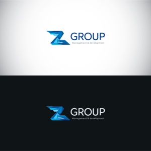 Design de Logo par Muhammad Imran 3 pour ce projet | Design : #18380520