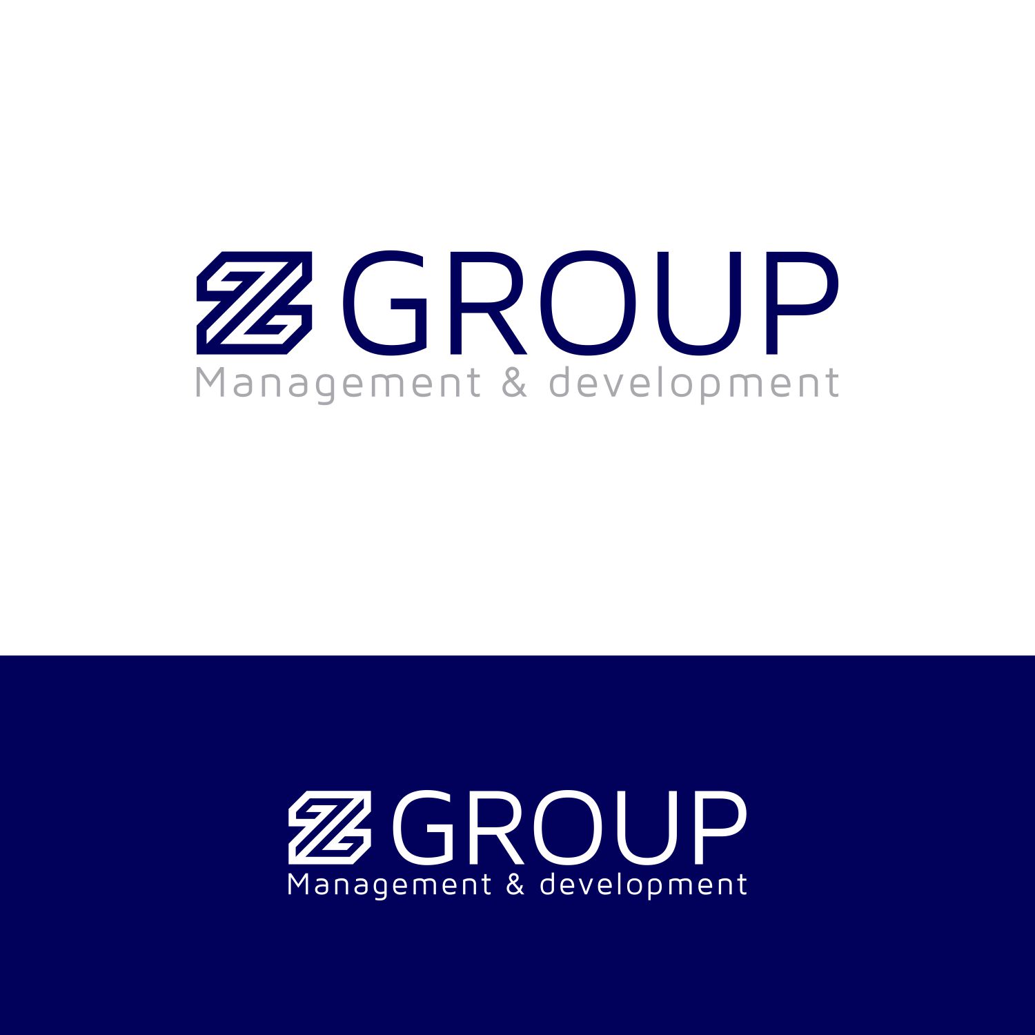 Design de Logo par pujiono 2 pour ce projet | Design #18384496