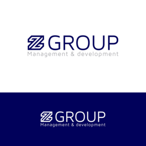 Design de Logo par pujiono 2 pour ce projet | Design : #18384496