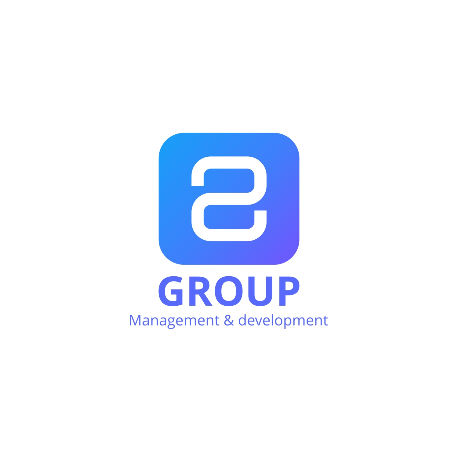 Logo Design by iyanbukan 2 for this project | Design #18388639