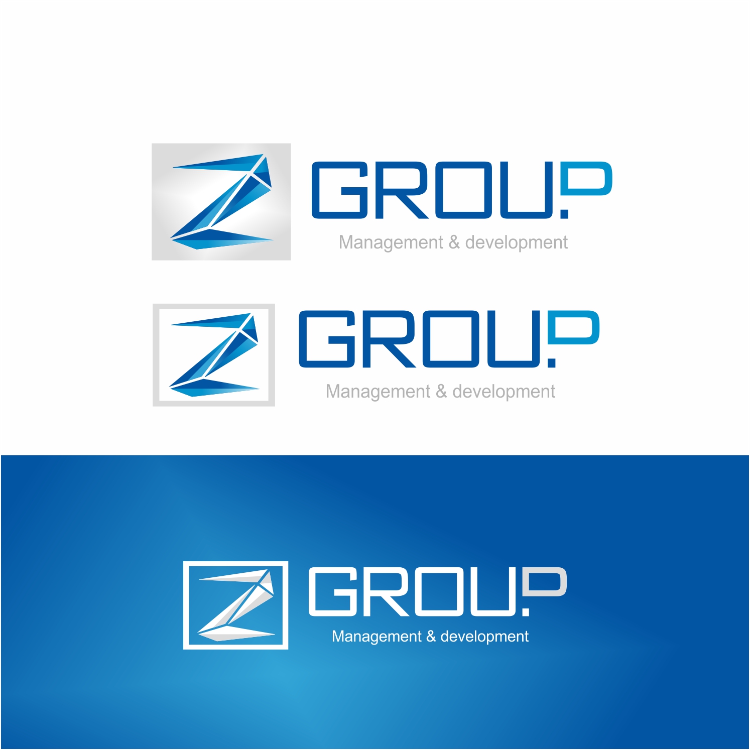 Logo Design by Ackaah-Gyasi Ampofo for this project | Design #18448592