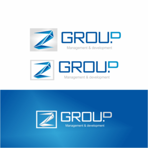 Logo Design by Ackaah-Gyasi Ampofo