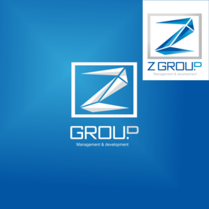 Design de Logo par Ackaah-Gyasi Ampofo pour ce projet | Design : #18448593