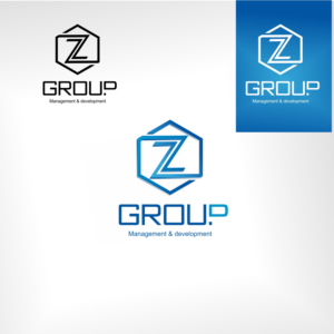 Design de Logo par Ackaah-Gyasi Ampofo pour ce projet | Design : #18449276
