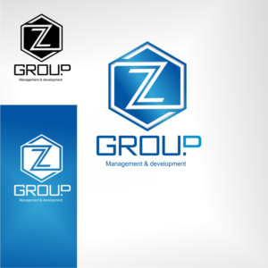Design de Logo par Ackaah-Gyasi Ampofo pour ce projet | Design : #18449277