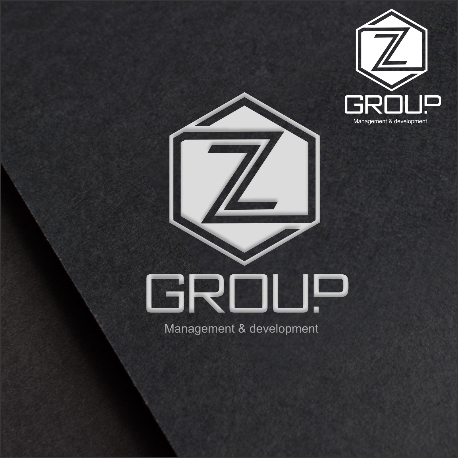 Logo Design by Ackaah-Gyasi Ampofo for this project | Design #18449278