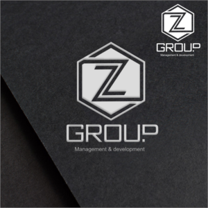 Design de Logo par Ackaah-Gyasi Ampofo pour ce projet | Design : #18449278