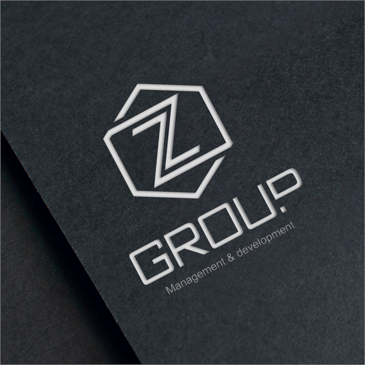 Design de Logo par Ackaah-Gyasi Ampofo pour ce projet | Design #18449279