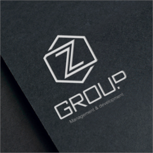 Design de Logo par Ackaah-Gyasi Ampofo pour ce projet | Design : #18449279