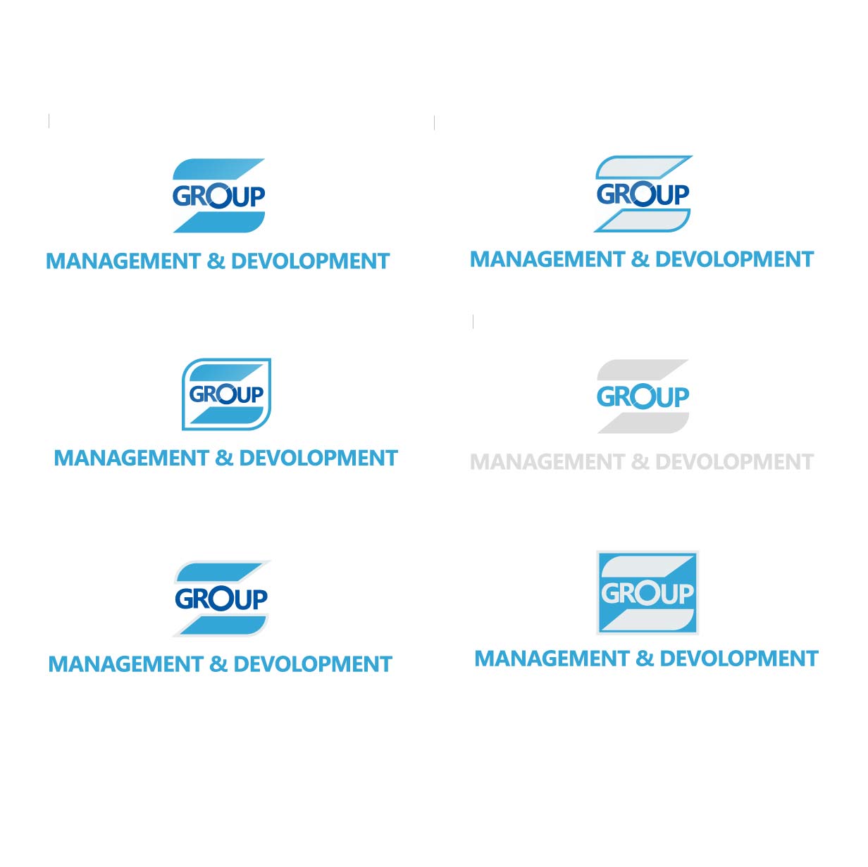 Logo Design by luky for this project | Design #18427395