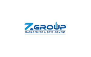 Logo Design by GODDREAMCREATION for this project | Design: #18444366