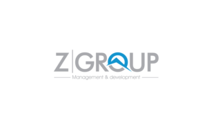 Logo Design by GODDREAMCREATION for this project | Design: #18444367