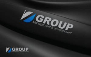 Logo Design by GODDREAMCREATION for this project | Design: #18444368