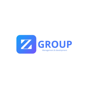 Logo Design by iyan 3