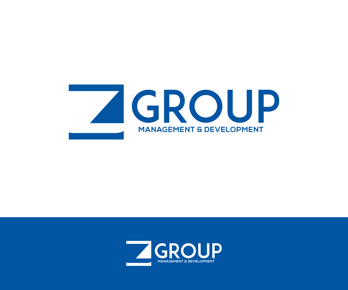 Design de Logo par CooperCreates pour ce projet | Design #18392625