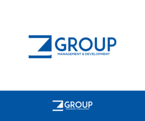 Design de Logo par CooperCreates pour ce projet | Design : #18392625