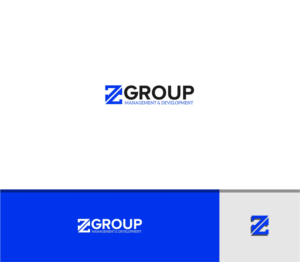 Design de Logo par DyzDesign pour ce projet | Design : #18387586