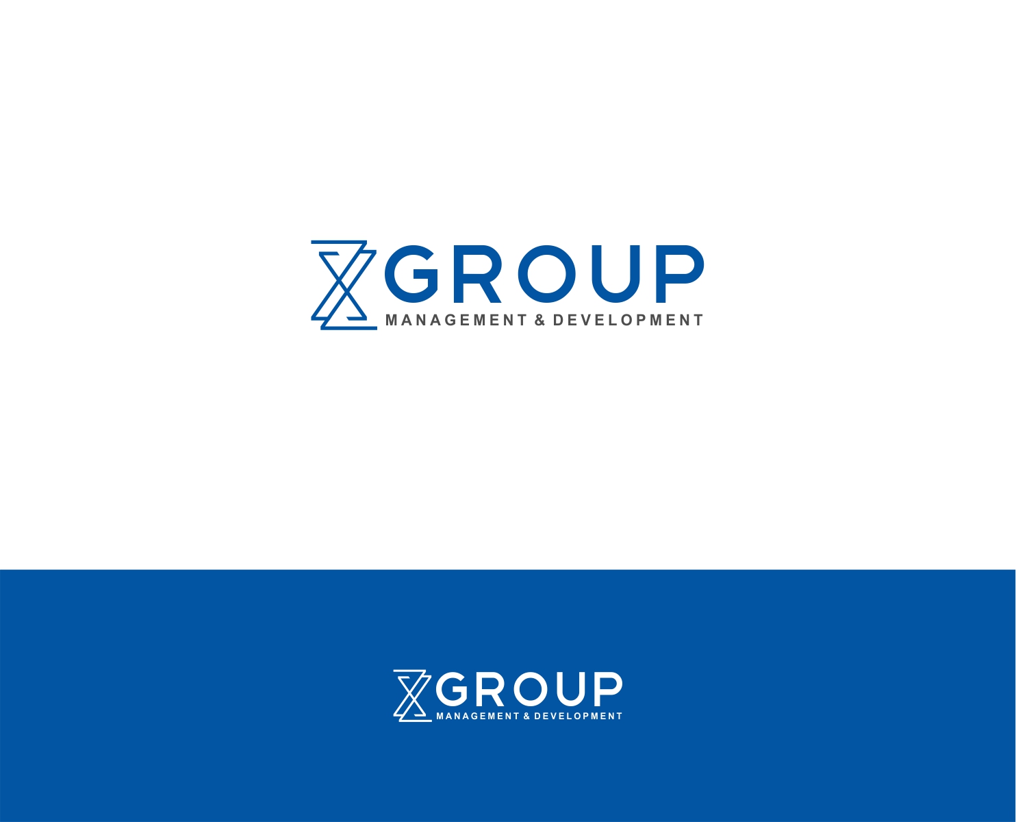 Logo Design by DyzDesign for this project | Design #18389377