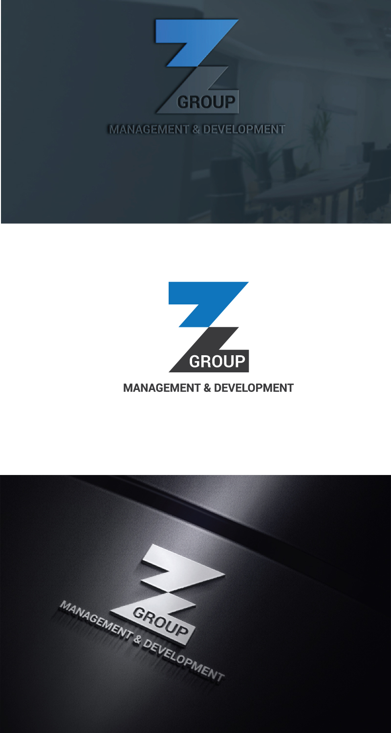 Logo Design by sponix for this project | Design #18377456