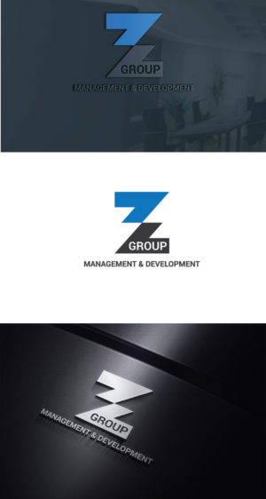 Design de Logo par sponix pour ce projet | Design : #18377456