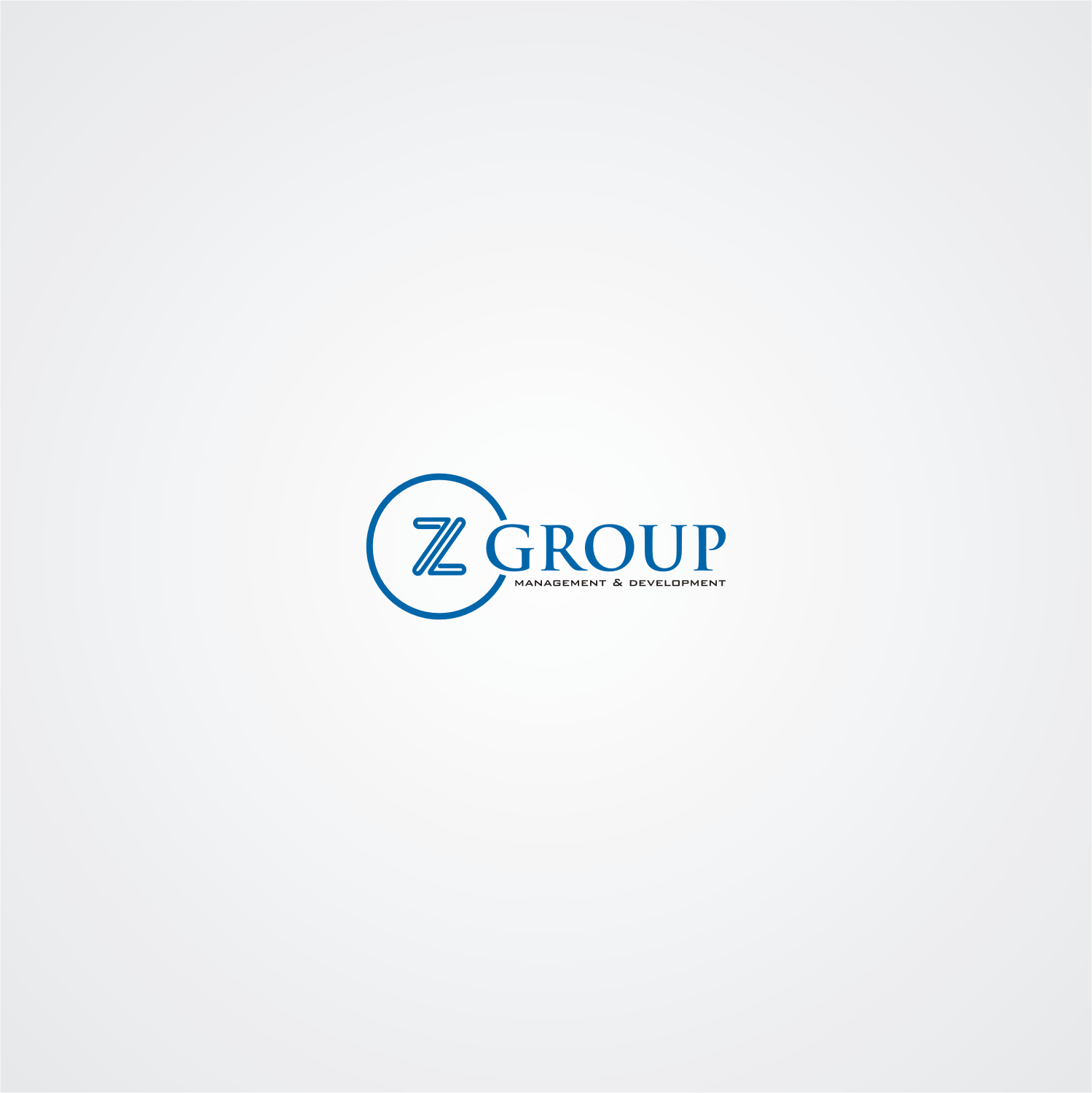 Design de Logo par PAYUNG Media Creative pour ce projet | Design #18412820