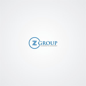 Design de Logo par PAYUNG Media Creative pour ce projet | Design : #18412820