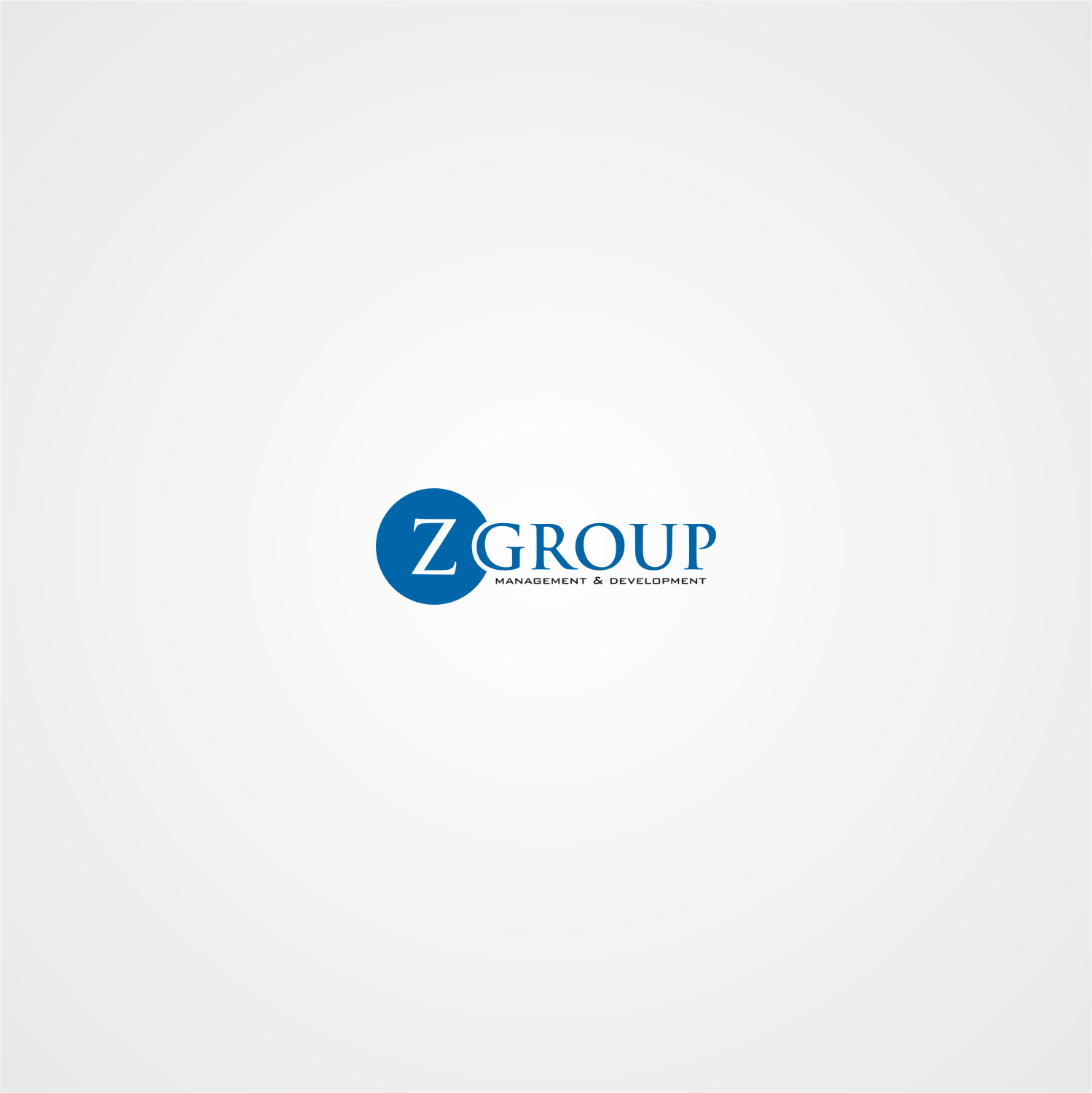 Design de Logo par PAYUNG Media Creative pour ce projet | Design #18412821
