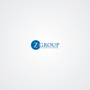 Design de Logo par PAYUNG Media Creative pour ce projet | Design : #18412821