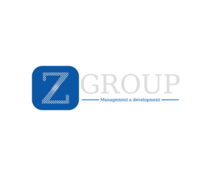 Logo Design by Rashidul Hasan