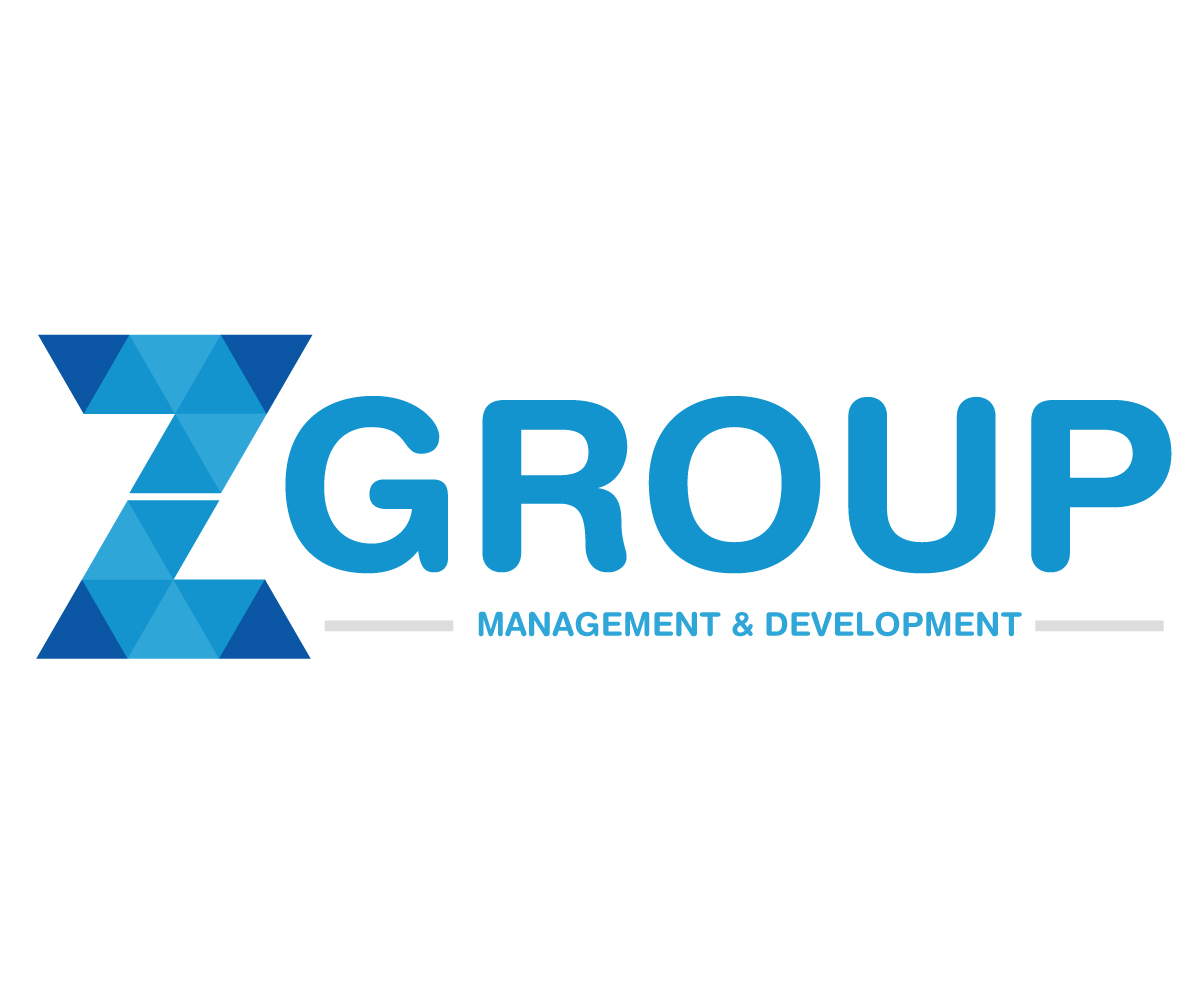 Logo Design by Rashidul Hasan for this project | Design #18419869