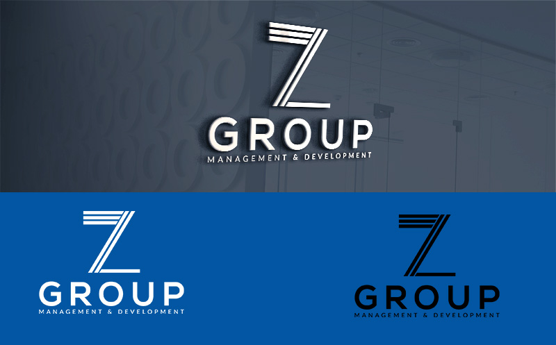 Design de Logo par gurudev3 pour ce projet | Design #18393726