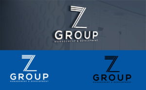 Design de Logo par gurudev3 pour ce projet | Design : #18393726