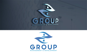 Design de Logo par gurudev3 pour ce projet | Design : #18393727