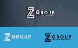 Logo Design by gurudev3 for this project | Design: #18393728