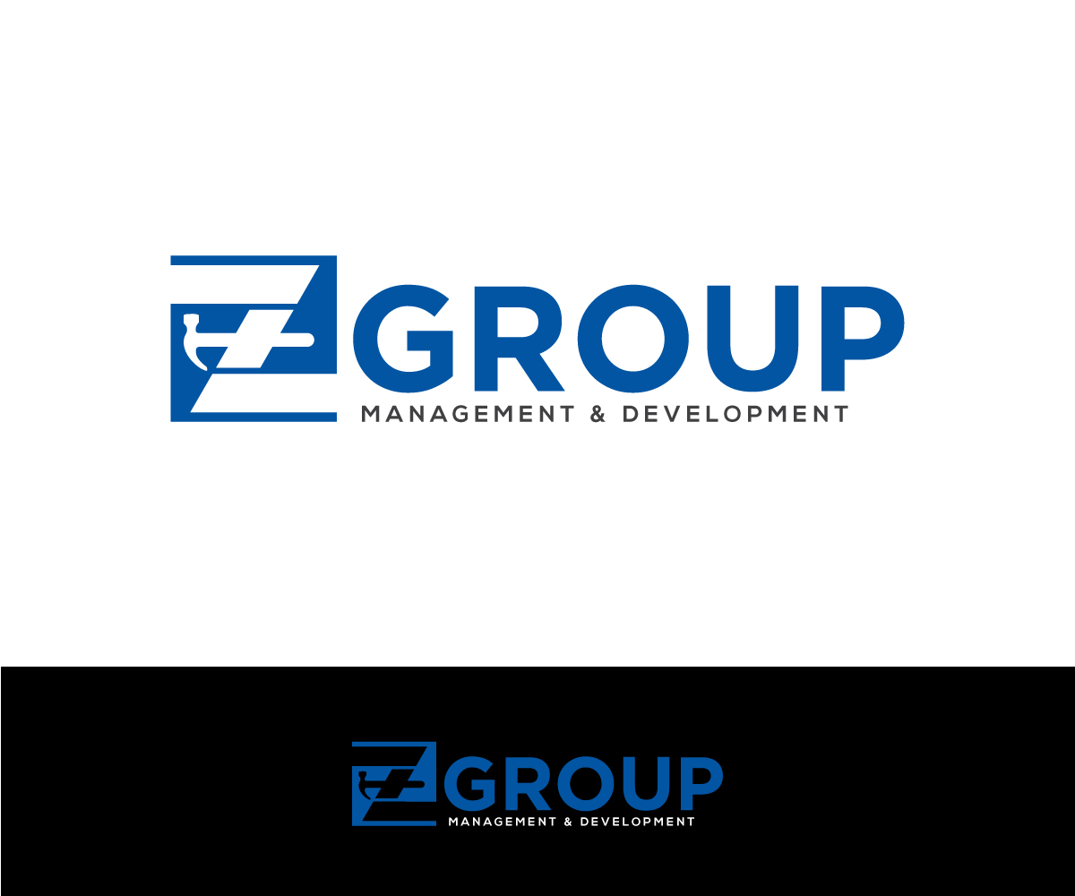 Logo Design by designmind78 for this project | Design #18399952